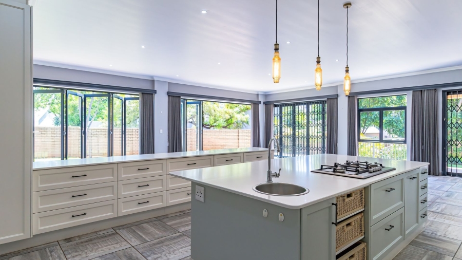 4 Bedroom Property for Sale in Wigwam North West